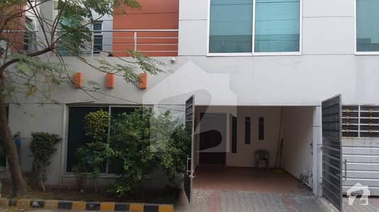 Hot Offer Modern Style 5 Marla House For Sale In Al Raheem Garden Lahore Hot Offer Modern Style 5 Marla House For Sale In Al Raheem Garden Lahore