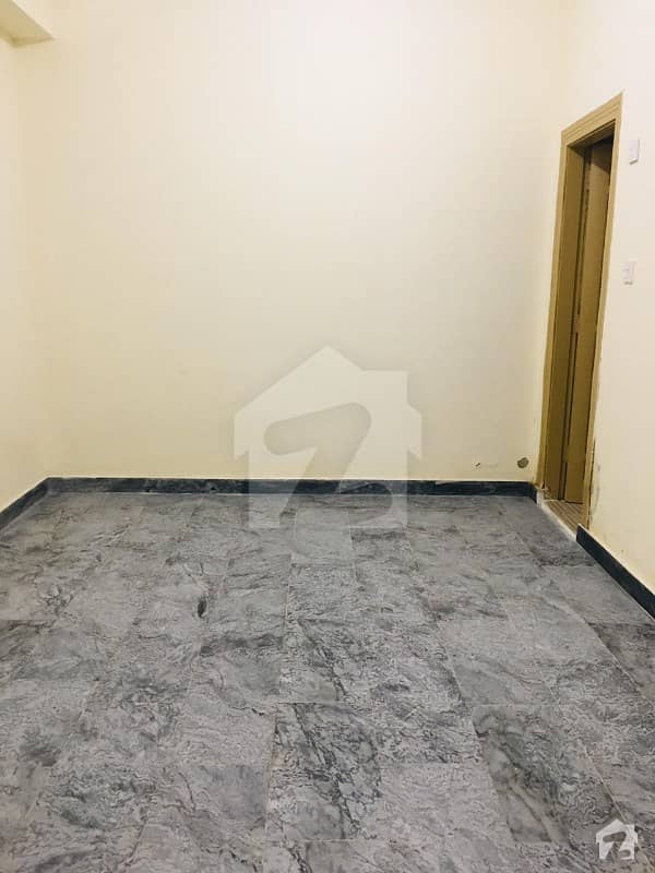 1 Bed Room Appartment available For Rent in Gulraiz