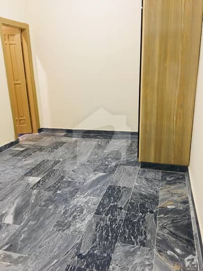 2 Bed Room Brand New Appartment available For Rent in Gulraiz 2 Bed Room Brand New Appartment available For Rent in Gulraiz