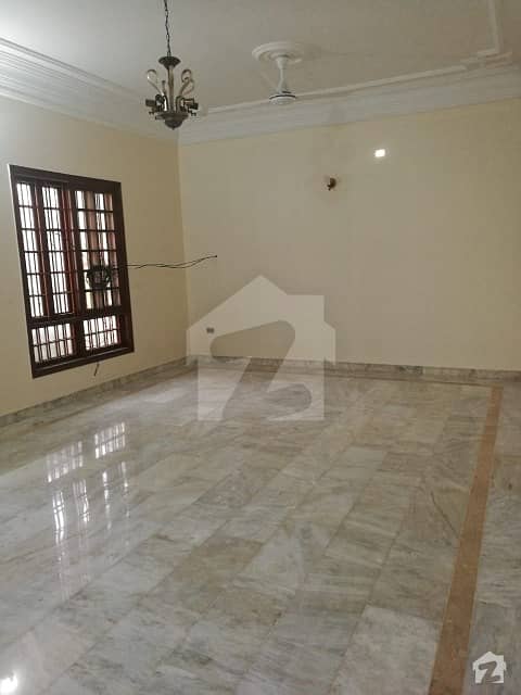 600 yard 5 bed bungalow for rent in DHA phase 5