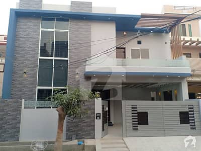 House Available For Sale House Available For Sale