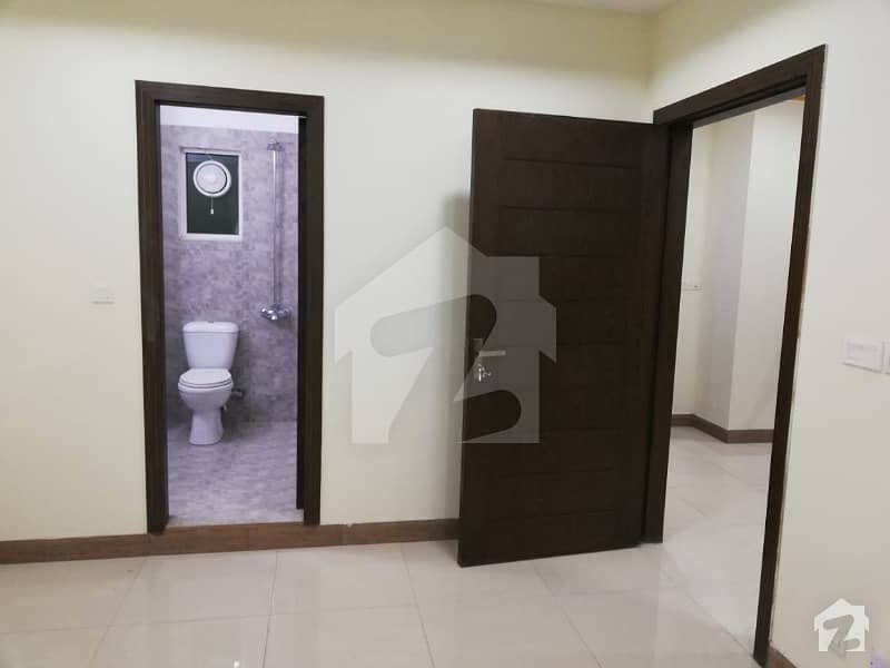 Bahria Town Civic Center Apartment For Sale 2 Bed TV Long