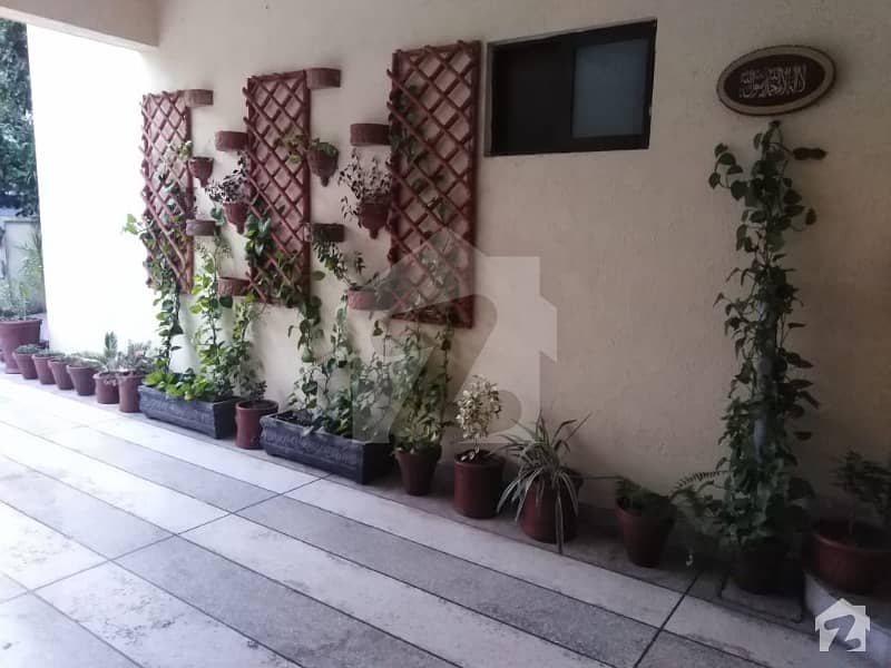 1 Kanal Upper Portion Is Available For Rent Reasonable Rent For Family