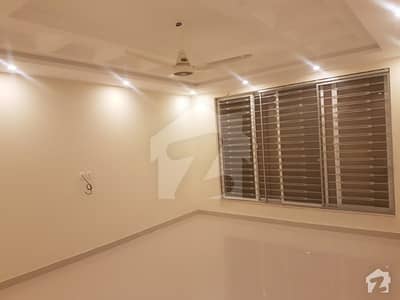 BRAND NEW BANGLA WITH BASEMENT FOR RENT BRAND NEW BANGLA WITH BASEMENT FOR RENT