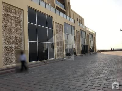 امارکریسنٹ بے ڈی ایچ اے فیز 8 ڈی ایچ اے کراچی میں 7 مرلہ دکان 10.68 کروڑ میں برائے فروخت۔ امارکریسنٹ بے ڈی ایچ اے فیز 8 ڈی ایچ اے کراچی میں 7 مرلہ دکان 10.68 کروڑ میں برائے فروخت۔