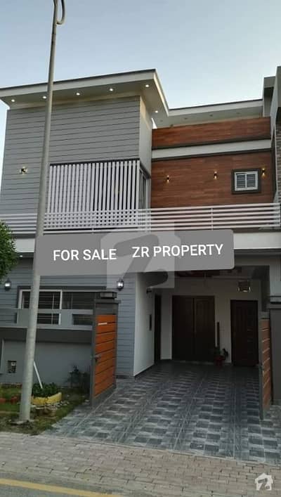 House Is Available For Sale House Is Available For Sale