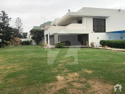 ڈی ایچ اے فیز 6 ڈی ایچ اے کراچی میں 6 کمروں کا 4 کنال مکان 16 لاکھ میں کرایہ پر دستیاب ہے۔ ڈی ایچ اے فیز 6 ڈی ایچ اے کراچی میں 6 کمروں کا 4 کنال مکان 16 لاکھ میں کرایہ پر دستیاب ہے۔