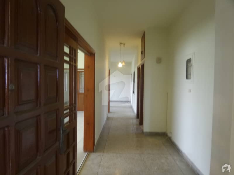 First Floor Apartment For Sale In Sea View Apartments Karachi