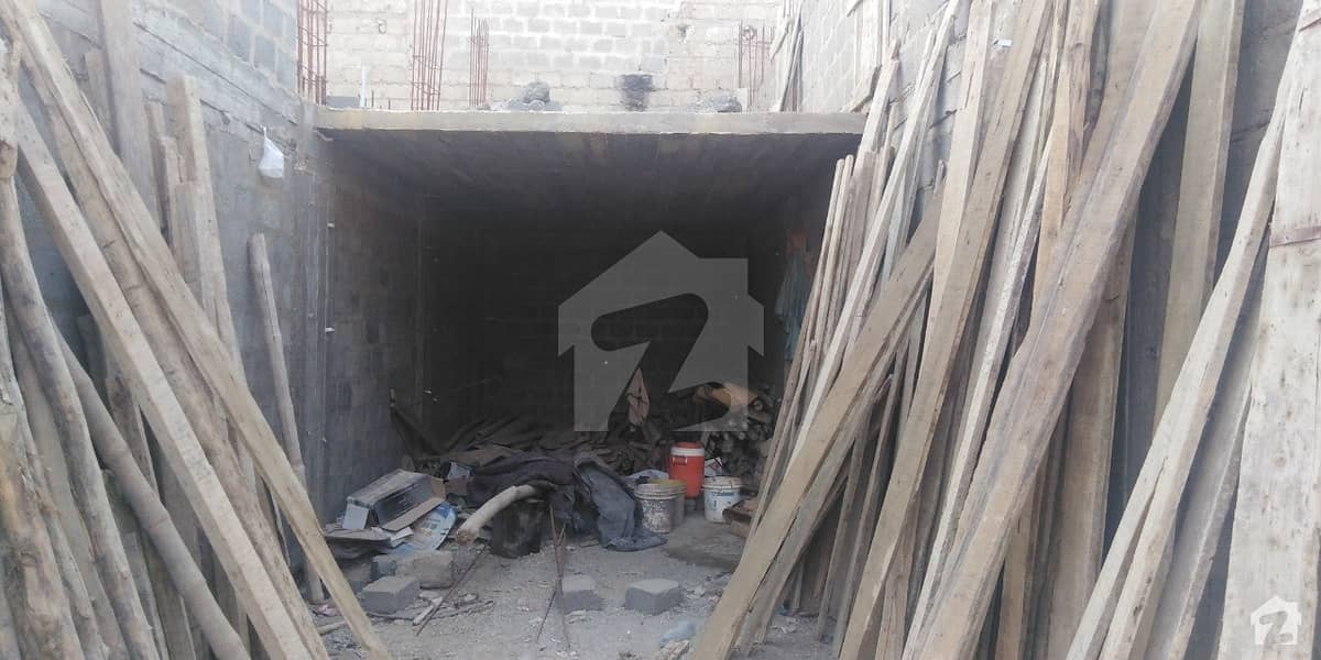 Flat Is Available For Sale Flat Is Available For Sale