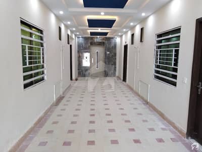 Flat Is Available For Sale Flat Is Available For Sale