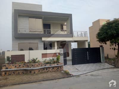 Brand New House To Rent Brand New House To Rent