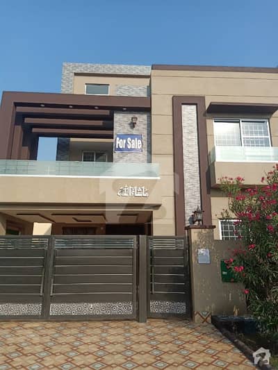 8 Marla House For Rent Located In Bahria Town Usman Block 8 Marla House For Rent Located In Bahria Town Usman Block