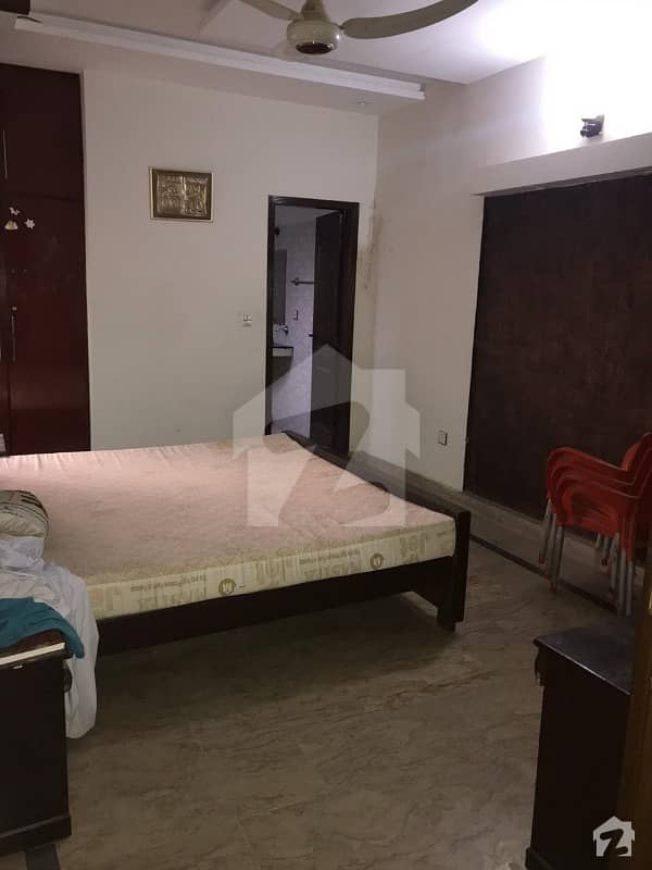 ایڈن کاٹیجز 2 ایڈن لاہور میں 3 کمروں کا 5 مرلہ مکان 1.25 کروڑ میں برائے فروخت۔