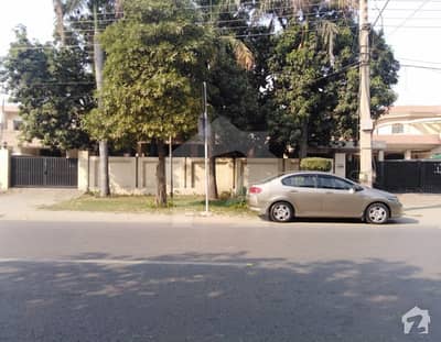 2 Kanal Double Unit House For Sale In DHA Phase 3 Block W 2 Kanal Double Unit House For Sale In DHA Phase 3 Block W