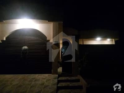 Single Story nearest imam bargah and School House for Sale Single Story nearest imam bargah and School House for Sale