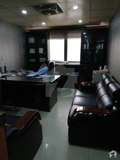 Commercial Office Is Available Sale In F-10 Markaz Commercial Office Is Available Sale In F-10 Markaz