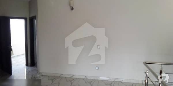 5 marla house for rent in state life housing society 5 marla house for rent in state life housing society