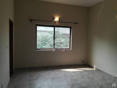 Well-Built House Available On Good Location Well-Built House Available On Good Location