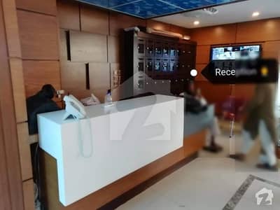 Civil Lines - Aisha Corner - Flat For Sale Civil Lines - Aisha Corner - Flat For Sale