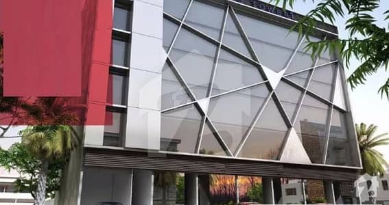 Booked Your Small Office In Main Saba Avenue Dha Phase V Ext Karachi Booked Your Small Office In Main Saba Avenue Dha Phase V Ext Karachi