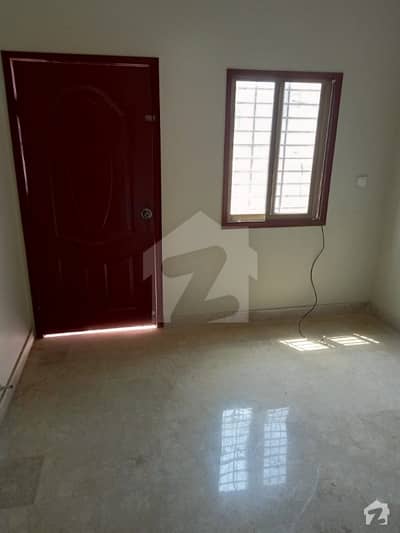 4 bed lounge double story brand new bungalow sweet water available 4 bed lounge double story brand new bungalow sweet water available