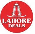 Lahore Deals Lahore Deals
