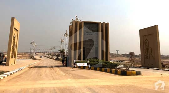 Best Opportunity For Investors And Builders Commercial Plot For Sale Best Opportunity For Investors And Builders Commercial Plot For Sale