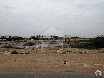 1st Belt 1000 Yards Residential Plot Is Up For Sale On 25th Streets Opposite Bilal Masjid 1st Belt 1000 Yards Residential Plot Is Up For Sale On 25th Streets Opposite Bilal Masjid