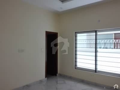 House Is Available For Sale House Is Available For Sale