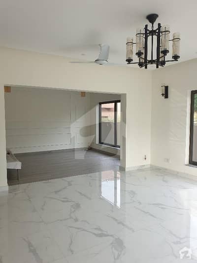 DHA Phase 2 Islamabad - 1 Kanal House for Sale DHA Phase 2 Islamabad - 1 Kanal House for Sale