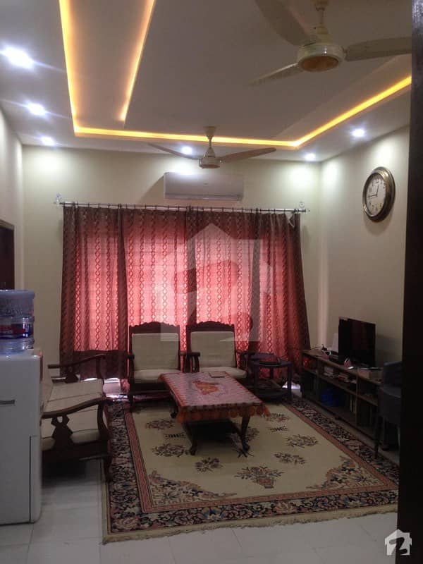 ایڈن سٹی ایڈن لاہور میں 4 کمروں کا 10 مرلہ مکان 2.1 کروڑ میں برائے فروخت۔