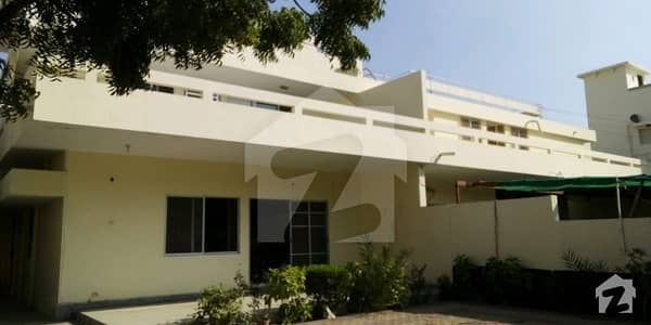 Bungalow Is Available For Rent Bungalow Is Available For Rent