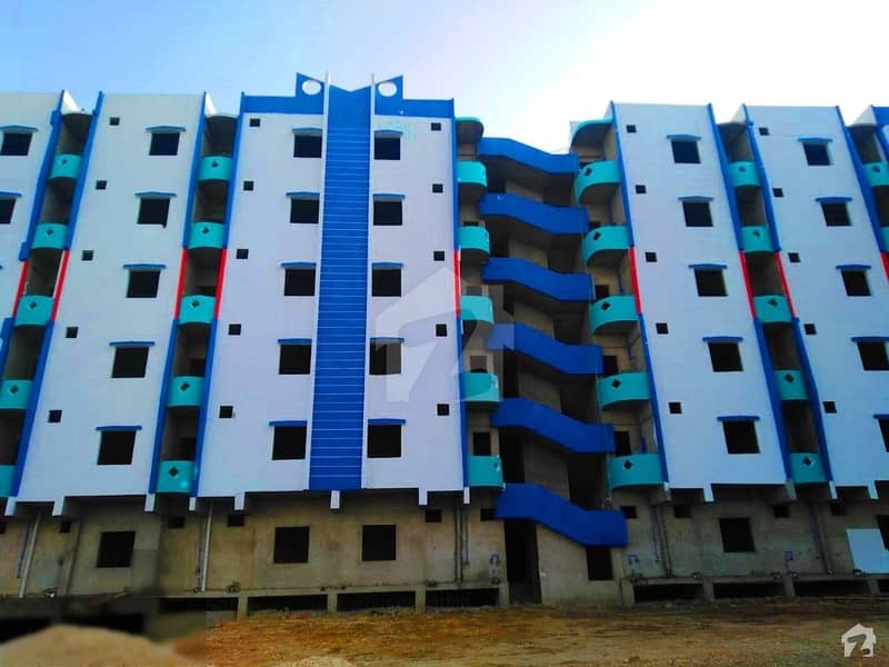 New Flat On Installments In Hyderabad New Flat On Installments In Hyderabad