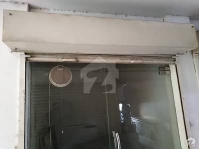 Shop Available For Sale On PIA Main Boulevard Shop Available For Sale On PIA Main Boulevard