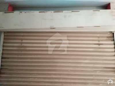 Shop Available For Sale On PIA Main Boulevard Shop Available For Sale On PIA Main Boulevard