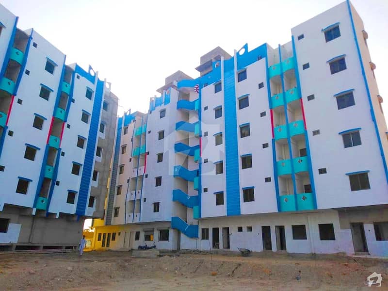 New Flat On Installments In Hyderabad New Flat On Installments In Hyderabad