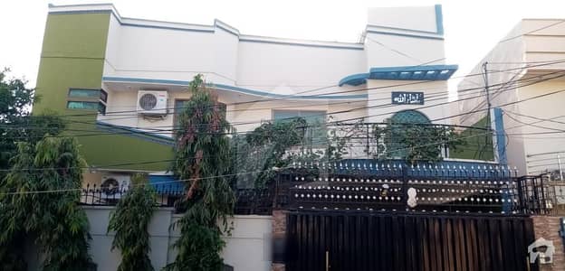 Triple Storey House Available For Sale In Khuwaja Bungalows Rahim Yar Khan Triple Storey House Available For Sale In Khuwaja Bungalows Rahim Yar Khan