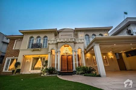 2 Kanal Brand New House Is For Sale In A Prime Location Of Dha 2 Kanal Brand New House Is For Sale In A Prime Location Of Dha