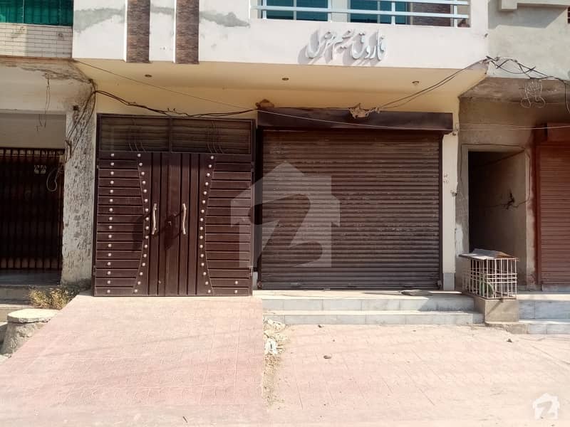 پاک ایوینیو کالونی ساہیوال میں 4 مرلہ مکان 14 ہزار میں کرایہ پر دستیاب ہے۔ پاک ایوینیو کالونی ساہیوال میں 4 مرلہ مکان 14 ہزار میں کرایہ پر دستیاب ہے۔