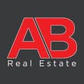 AB Real Estate AB Real Estate