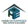 Habib Enterprises Habib Enterprises