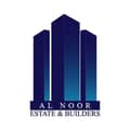 Al Noor Estate & Builders Al Noor Estate & Builders