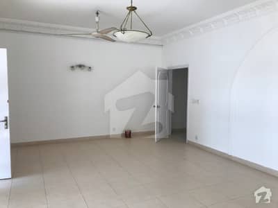 Lower Portion Is Available For Rent Lower Portion Is Available For Rent