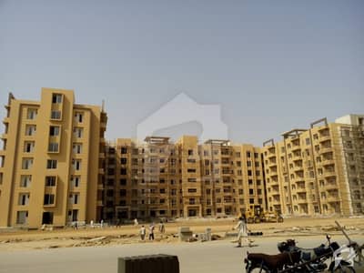 Jinnah Facing Tower Without Key Apartment For Sale In Precinct 19 Jinnah Facing Tower Without Key Apartment For Sale In Precinct 19