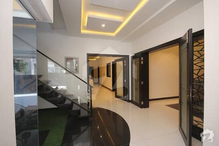 1 Kanal Brand New Double Unit 6 Beds Double Storey Bungalow For Sale 1 Kanal Brand New Double Unit 6 Beds Double Storey Bungalow For Sale