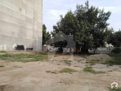 8 Marla Commercial Plot For Sale In Aa Block Plot No 410 In Bahria Town Lahore 8 Marla Commercial Plot For Sale In Aa Block Plot No 410 In Bahria Town Lahore