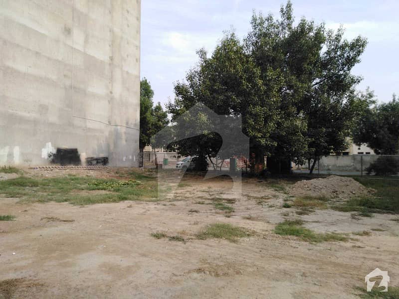 8 Marla Commercial Plot For Sale In Aa Block Plot No 410 In Bahria Town Lahore 8 Marla Commercial Plot For Sale In Aa Block Plot No 410 In Bahria Town Lahore