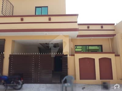 Single Storey House Is Available For Sale Single Storey House Is Available For Sale