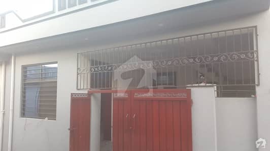 Single Storey House Is Available For Sale Single Storey House Is Available For Sale