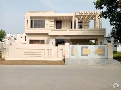 The Best House For Living Purpose The Best House For Living Purpose